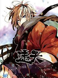 与同事激战海报剧照